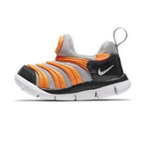 NIKE  Kids DYNAMO FREE Official New Arrival Non Slippery Kid's Sneakers Boys &girls Anti-slippery Running Shoes