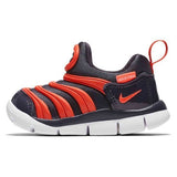 NIKE  Kids DYNAMO FREE Official New Arrival Non Slippery Kid's Sneakers Boys &girls Anti-slippery Running Shoes