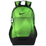Original New Arrival  NIKE TEAM TRAINING Unisex  Backpacks Sports Bags