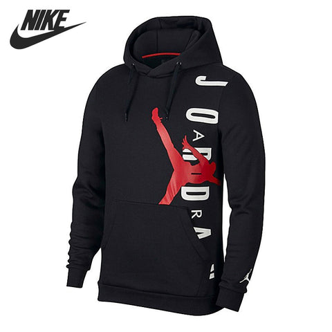 Original New Arrival 2019 Nike Men's Running Hoodies Pullover Sportswear