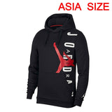Original New Arrival 2019 Nike Men's Running Hoodies Pullover Sportswear