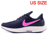 Original New Arrival  NIKE Air Zoom Pegasus 35 Women's Running Shoes Sneakers