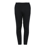 Original New Arrival  PUMA Evostripe Move Pants Men's  Pants  Sportswear