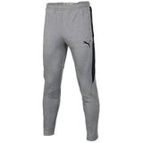Original New Arrival  PUMA Evostripe Move Pants Men's  Pants  Sportswear