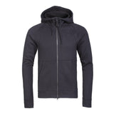 Original New Arrival  NIKE AS JSW WINGS FLEECE FZ Men's Jacket Hooded Sportswear