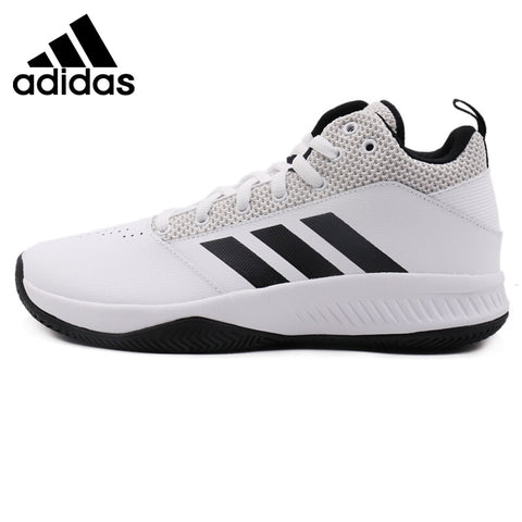 Original New Arrival  Adidas CF ILATION 2 Men's Basketball Shoes Sneakers