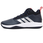 Original New Arrival  Adidas CF ILATION 2 Men's Basketball Shoes Sneakers