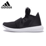 Original Adidas Originals  Tubular Defiant T Women's Skateboarding Shoes Sneakers