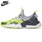 Original New Arrival  NIKE DRIFT BR Men's Running Shoes Sneakers
