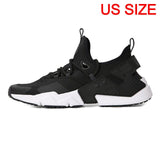 Original New Arrival  NIKE DRIFT BR Men's Running Shoes Sneakers