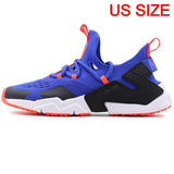 Original New Arrival  NIKE DRIFT BR Men's Running Shoes Sneakers