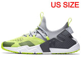 Original New Arrival  NIKE DRIFT BR Men's Running Shoes Sneakers
