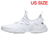 Original New Arrival  NIKE DRIFT BR Men's Running Shoes Sneakers
