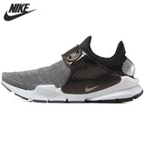 Original New Arrival NIKE  SOCK DART SE PREMIUM Men's Running Shoes Sneakers