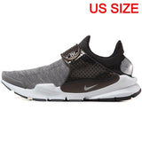 Original New Arrival NIKE  SOCK DART SE PREMIUM Men's Running Shoes Sneakers