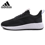 Original New Arrival  Adidas NEO Label QUESTAR DRIVE Women's Skateboarding Shoes Sneakers