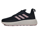 Original New Arrival  Adidas NEO Label QUESTAR DRIVE Women's Skateboarding Shoes Sneakers