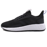 Original New Arrival  Adidas NEO Label QUESTAR DRIVE Women's Skateboarding Shoes Sneakers