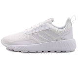 Original New Arrival  Adidas NEO Label QUESTAR DRIVE Women's Skateboarding Shoes Sneakers