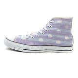 Original Converse Unisex Skateboarding Shoes Canvas Sneakers