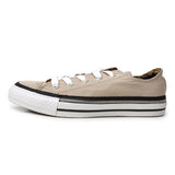 Original Converse  Unisex Skateboarding Shoes Canvas Sneakers