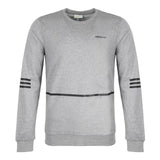 Original New Arrival  Adidas NEO Label Men's Pullover Hoodies Sportswear