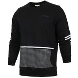 Original New Arrival  Adidas NEO Label Men's Pullover Hoodies Sportswear