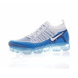 NIKE AIR VAPOR MAX Original New Arrival Men Running Shoes Breathable Sports Outdoor Sneakers