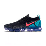 NIKE AIR VAPOR MAX Original New Arrival Men Running Shoes Breathable Sports Outdoor Sneakers