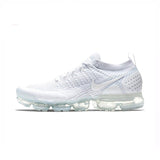NIKE AIR VAPOR MAX Original New Arrival Men Running Shoes Breathable Sports Outdoor Sneakers