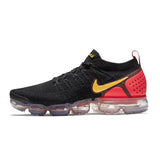 NIKE AIR VAPOR MAX Original New Arrival Men Running Shoes Breathable Sports Outdoor Sneakers
