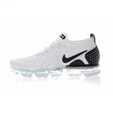 NIKE AIR VAPOR MAX Original New Arrival Men Running Shoes Breathable Sports Outdoor Sneakers