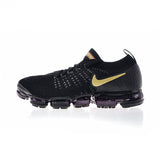 NIKE AIR VAPOR MAX Original New Arrival Men Running Shoes Breathable Sports Outdoor Sneakers