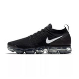 NIKE AIR VAPOR MAX Original New Arrival Men Running Shoes Breathable Sports Outdoor Sneakers