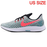 Original New Arrival 2019 NIKE AIR ZOOM PEGASUS 35 Men's Running Shoes Sneakers