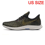 Original New Arrival 2019 NIKE AIR ZOOM PEGASUS 35 Men's Running Shoes Sneakers