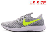 Original New Arrival 2019 NIKE AIR ZOOM PEGASUS 35 Men's Running Shoes Sneakers