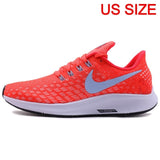Original New Arrival 2019 NIKE AIR ZOOM PEGASUS 35 Men's Running Shoes Sneakers