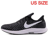 Original New Arrival 2019 NIKE AIR ZOOM PEGASUS 35 Men's Running Shoes Sneakers