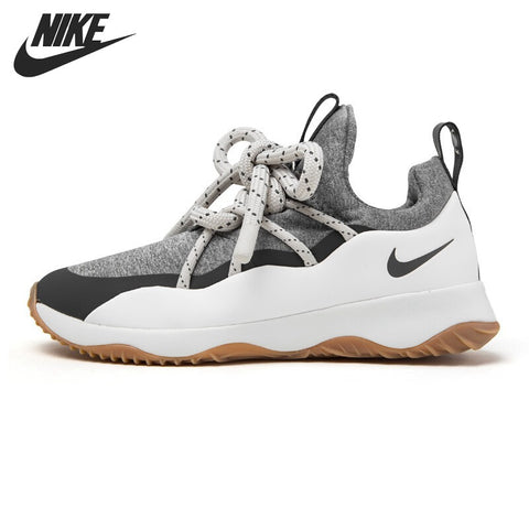 Original New Arrival 2019 NIKE  ODYSSEY REACT SHIELD Women's  Running Shoes Sneakers