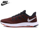 Original New Arrival 2019 NIKE SWIFT TURBO Men's Running Shoes Sneakers