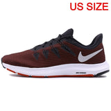 Original New Arrival 2019 NIKE SWIFT TURBO Men's Running Shoes Sneakers