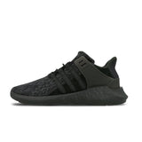 ADIDAS EQT Support 93/17 Boost Original Men Running Shoes Mesh Breathable Support Sports Sneakers For Men Shoes #BY9512