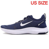 Original New Arrival 2019 NIKE FLEX EXPERIENCE RN 8 Men's  Running Shoes Sneakers