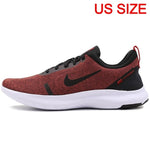 Original New Arrival 2019 NIKE FLEX EXPERIENCE RN 8 Men's  Running Shoes Sneakers