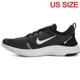 Original New Arrival 2019 NIKE FLEX EXPERIENCE RN 8 Men's  Running Shoes Sneakers