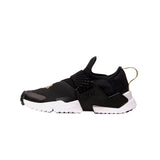 NIKE KIDS HUARACHE Special Counter Quality Goods Toddler Baby Running Shoes Motion Sports Sneakers