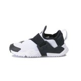 NIKE KIDS HUARACHE Special Counter Quality Goods Toddler Baby Running Shoes Motion Sports Sneakers