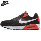 Original New Arrival 2019 NIKE AIR MAX IVO Men's Running Shoes Sneakers