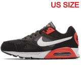 Original New Arrival 2019 NIKE AIR MAX IVO Men's Running Shoes Sneakers